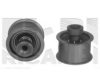 AUTOTEAM A03972 Tensioner Pulley, timing belt